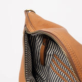 Milo Bum Bag
