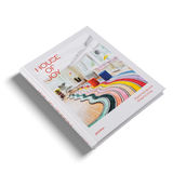 House of Joy || Playful Homes and Cheerful Living
