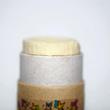 Shimmer Stick || Starlight