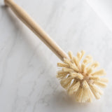 Sphere Dish Brush || Casa Agave®