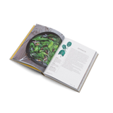 Eat Your Greens!