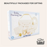 Doll Nursing Kit & Bag