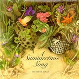 Summertime Song