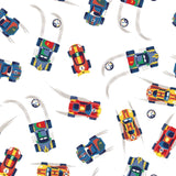 Modal Magnetic PJ Set || Formula Fun