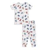 Modal Magnetic PJ Set || Formula Fun