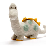 Knitted Diplodocus || Large