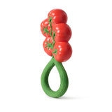 Rattle Toy || Tomato