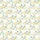 Modal Magnetic Shortie PJ Set || Life Cycle