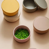 Stevie Bowl || Olive