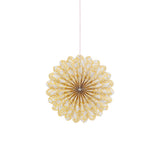 Pinwheel Decorations || Liberty