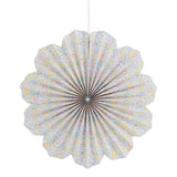 Pinwheel Decorations || Liberty