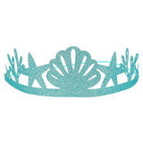 Party Crown || Mermaid