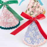 Party Hats || Liberty