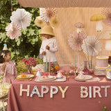 Pinwheel Decorations || Liberty