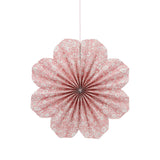 Pinwheel Decorations || Liberty