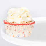 Cupcake Kit || Animal Friends