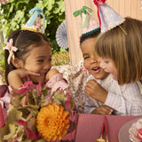 Party Hats || Liberty