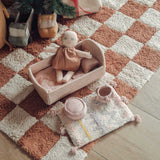 Mini Lorena Doll Set || Ammi