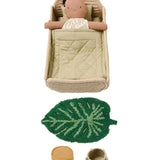 Mini Lorena Doll Set || Sana
