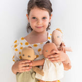 Mini Lorena Doll Set || Sana