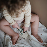 Phone Press Toy || Tradewinds