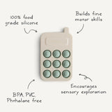 Phone Press Toy || Tradewinds