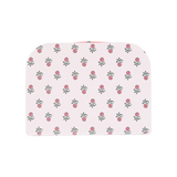 Nesting Box || Pink Tiny Flower