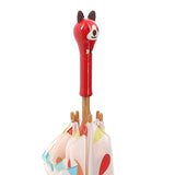 French Children's Umbrella || Lucien the Dog