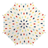 French Children's Umbrella || Lucien the Dog