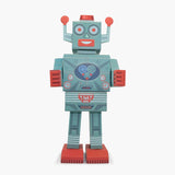 Craft Kit|| Build a Mega Robot