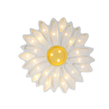 Little Lights Daisy Lamp