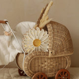 Little Lights Daisy Lamp