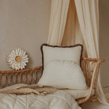 Little Lights Daisy Lamp