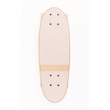 Skateboard Banwood || Pink