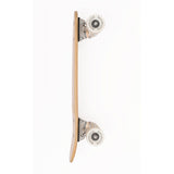 Skateboard Banwood || Pink