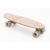 Skateboard Banwood || Pink