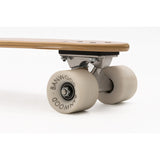Skateboard Banwood || Pink