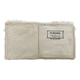 Textile Book || Cool Kids Eat Healthy