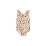 Arielle One-Piece || Bloom