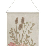 Wall Decor || Magic Pond