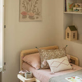 Wall Decor || Magic Pond