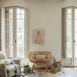 Wall Decor || Magic Pond