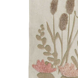 Wall Decor || Magic Pond