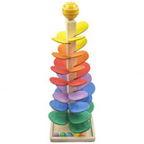 Rainbow Xylo Tree
