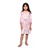 Prairie Dress || Petal