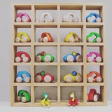 Shelfie Shelf