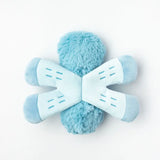 Sky Blue Dragonfly Mini & Lynx Intro Book || Self Expression