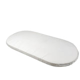 Moses Basket Pad