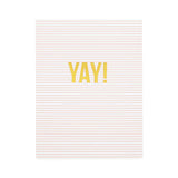 Cards For Every Occasion