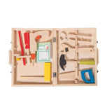 Handyman Tool Set || The Big Family